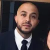 Jesse Arango