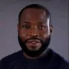 Amedu Charles IGOH