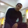 Ramy Sayed
