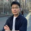 Larry Trieu