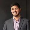 Ahmed Muneeb