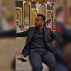 Uzair Khan