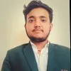 Kumar Shubham