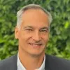 Greg Dubbé