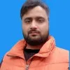 rahul upadhyay
