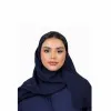 Saba Alburaikan