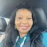 Michelle Ealy