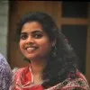 URMILA