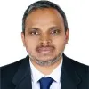 MOHAMED NIHAS KAMBRATH PULIKKODAN