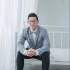 LOW SONG YANG