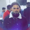 Sarmail Singh