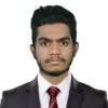 SIDHIN