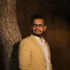 Shubham Doodi