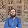 Rao Furqan Ahmad