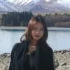 Sara Huang