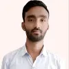 Sohel Sayyad