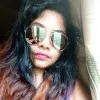 Kamla Thakur