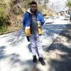 Dheeraj Verma