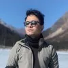 Tonmoy Baruah