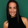 Kellie Lopiccola