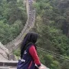 Siska