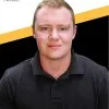 Alec Saukerson