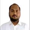 Rahul Markad