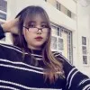 Yun Khin Khin