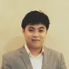 Diether Ong