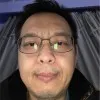 Darran Lv