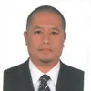 Dunlop Quiap