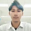 Riza Erlangga