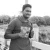 Sandeep Polepalli