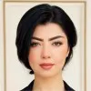 chaima dridi