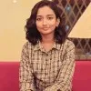 Deeksha