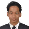 Najmi Arif