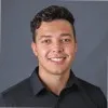 Mark Merai