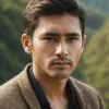 Nachiketh
