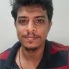 NITHIN
