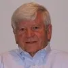 Jerry Olson