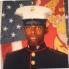 Andrew Beamon
