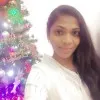 Vivetha amernath