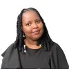 Yonelisa Mdaniso