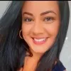 Amanda Dutra Picanço