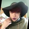 La Toya Burton