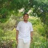 Akmal Muzhaffar