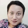 Kristianto Cahyono