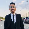 Mahmoud Osama