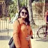 Nandita Gupta
