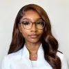 Aliyah Webb